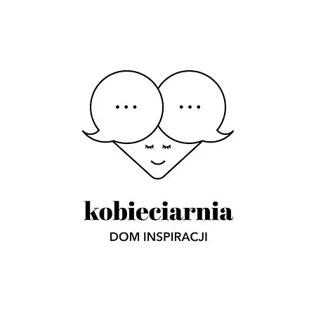 Daire Kobieciarnia *